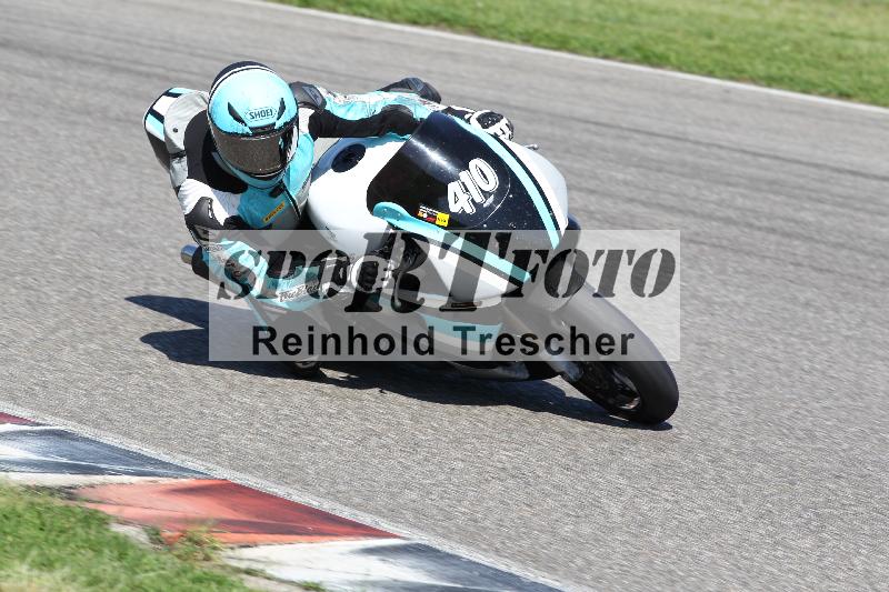 /13 01.05.2025 Speer Racing ADR/Gruppe gelb/410